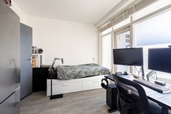 Staringlaan 226-31.jpg